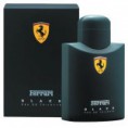 Ferrari Black Masculino Eau de Toilette 40ml